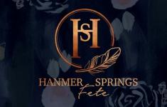 Hanmer springs fete